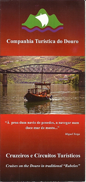 Portugal79.jpg